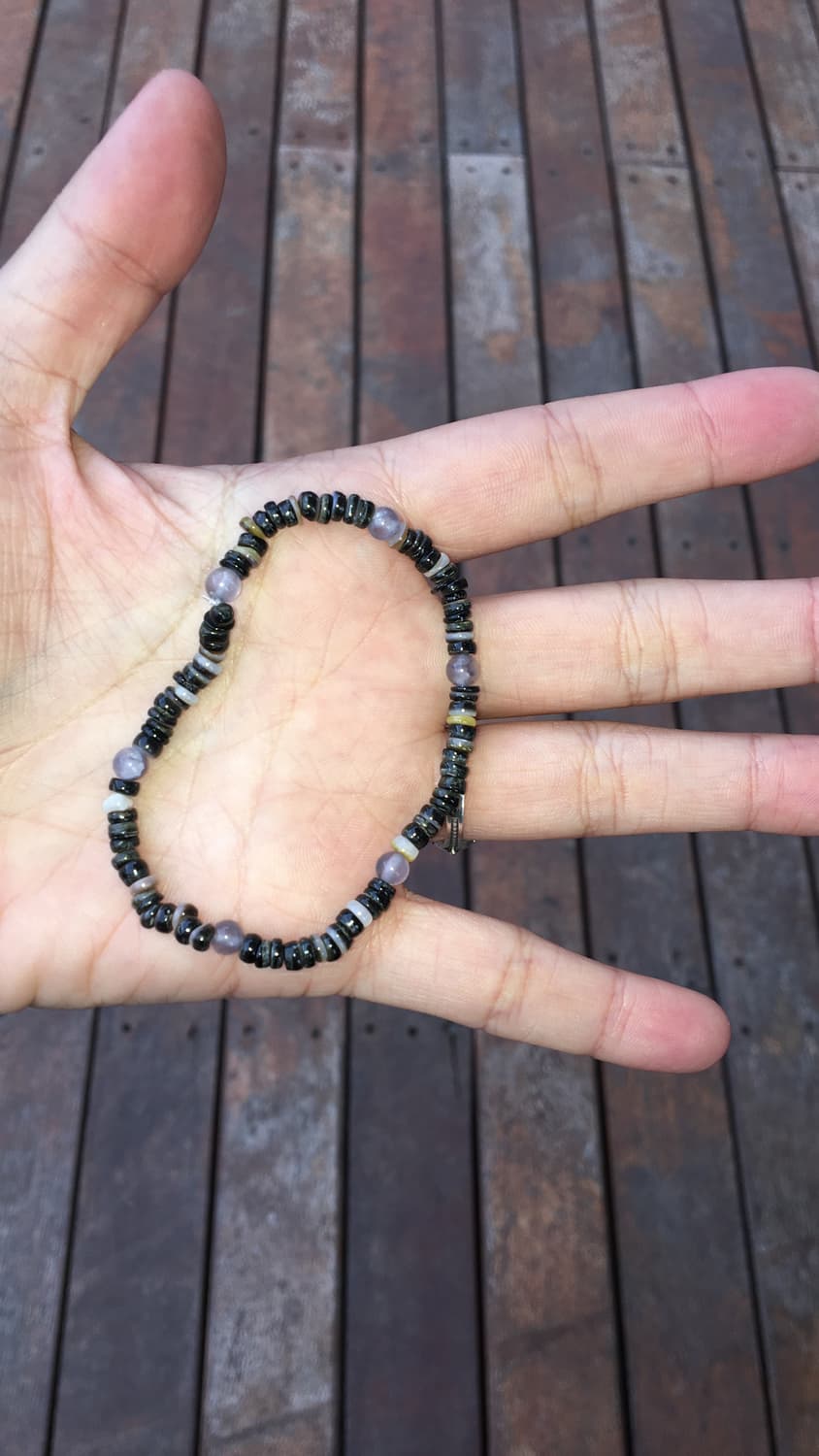 개인 결제창 상품이미지3