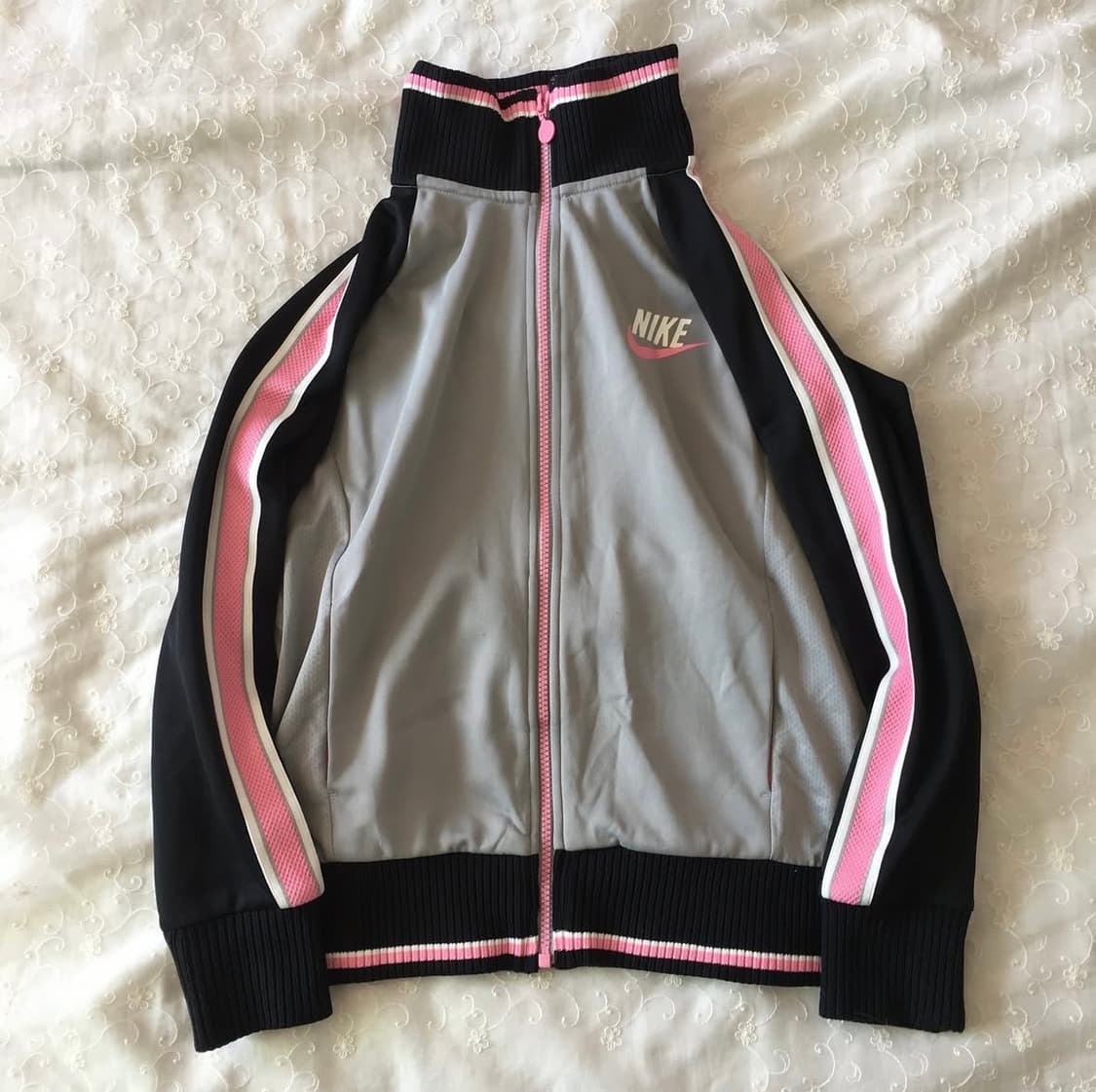 Nike 상품이미지1