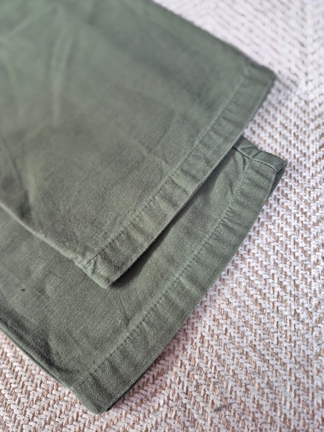 60s OG107 퍼티그
 상품이미지6