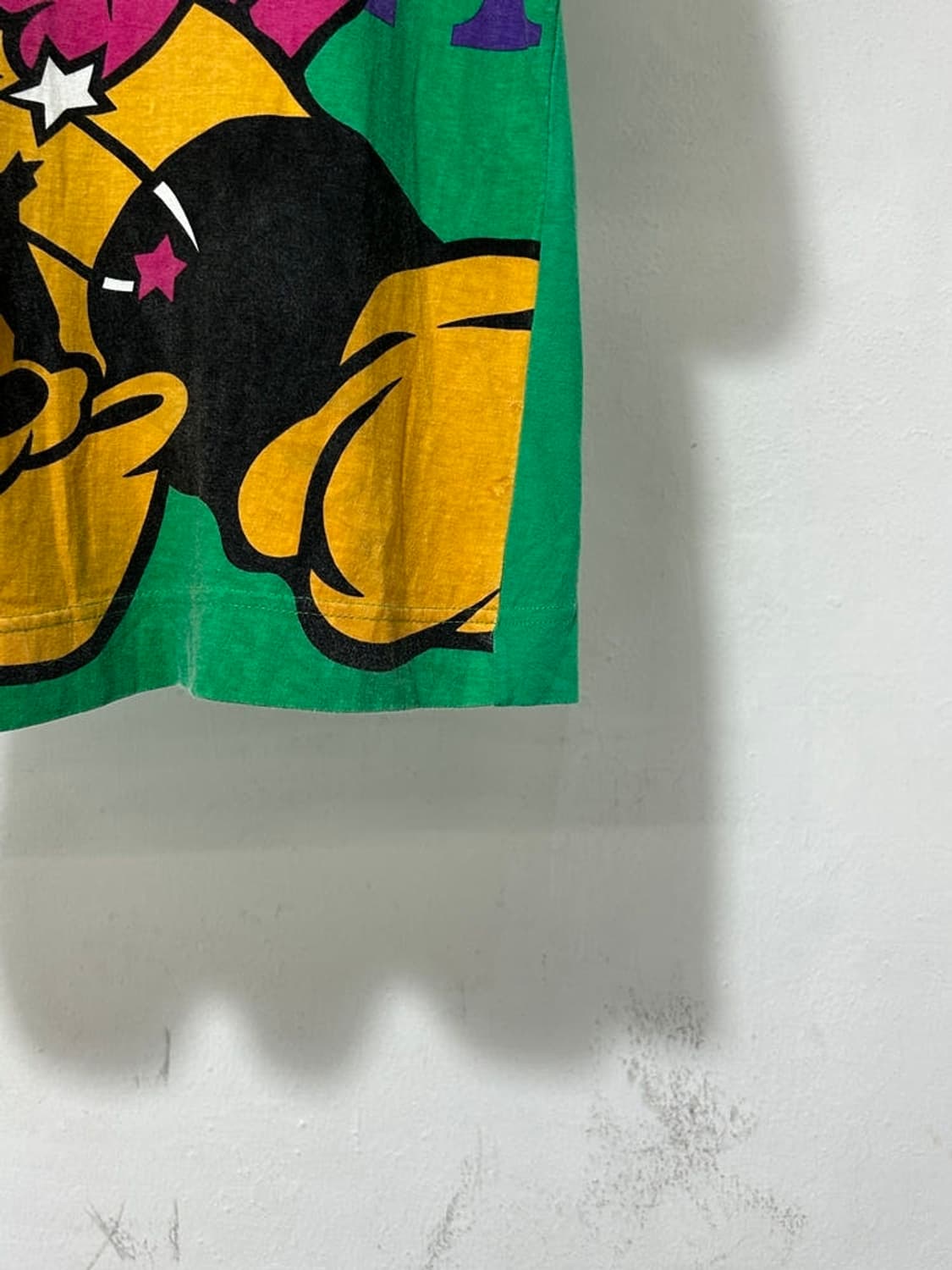 vtg top 상품이미지4