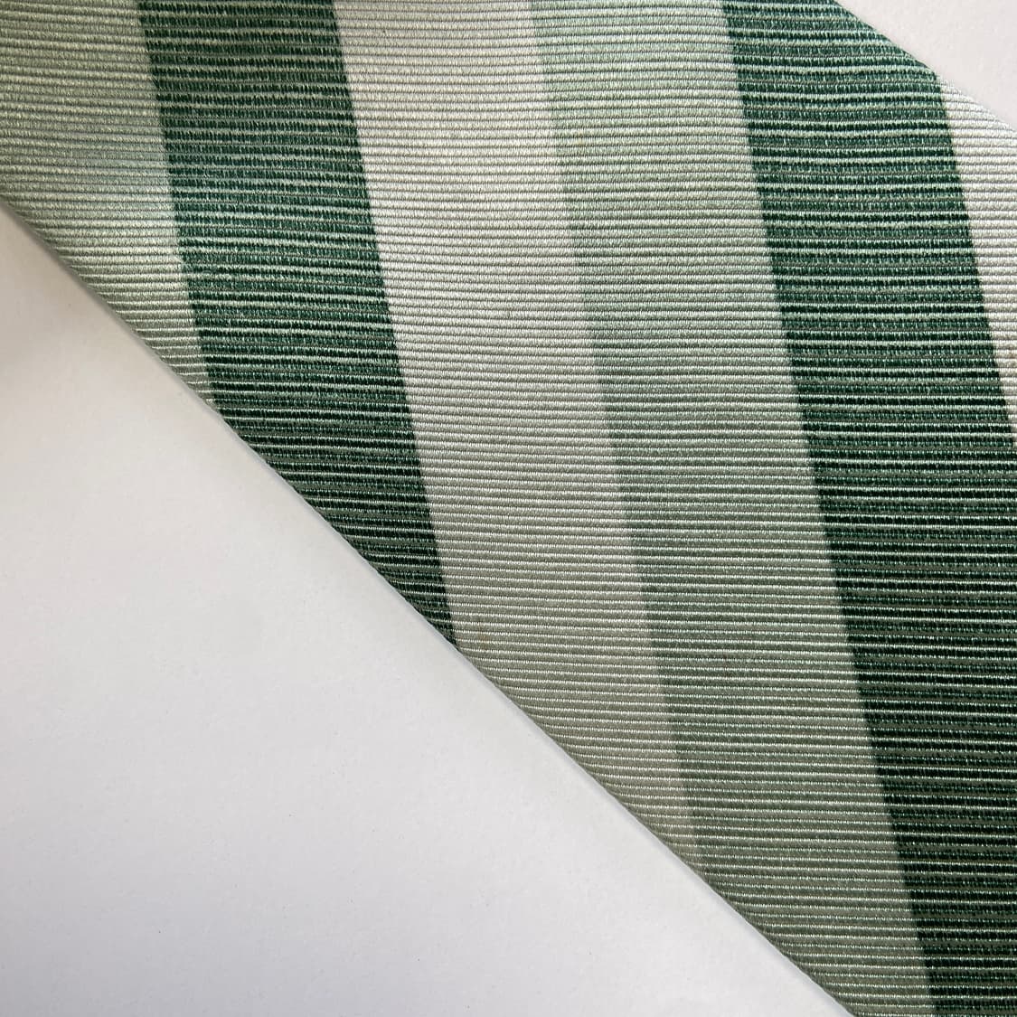 조르지오 알마니 명품 정품넥타이(ARMANI) 상품이미지10