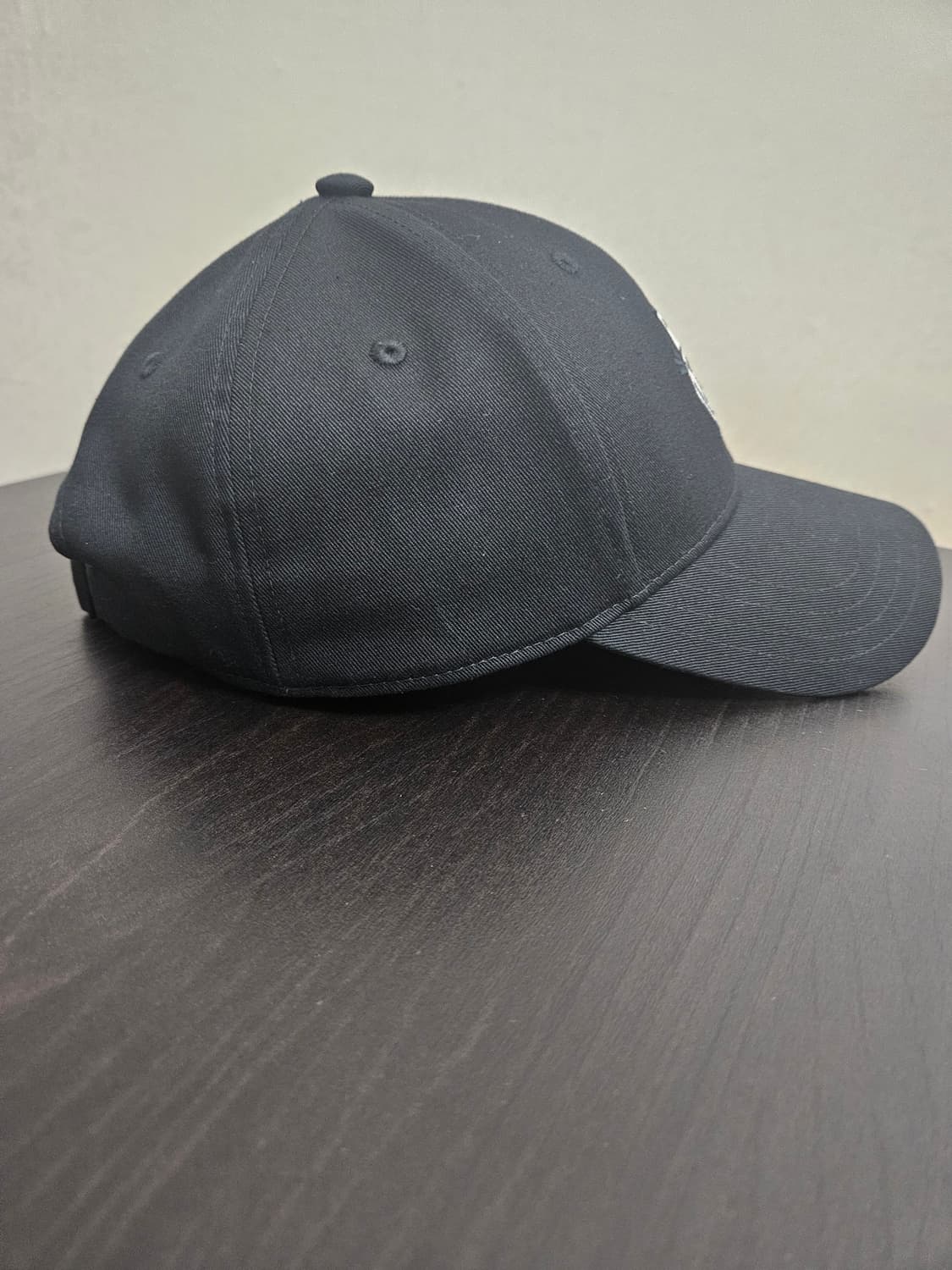 아디다스 앙드레사라이바 볼캡 상품이미지4