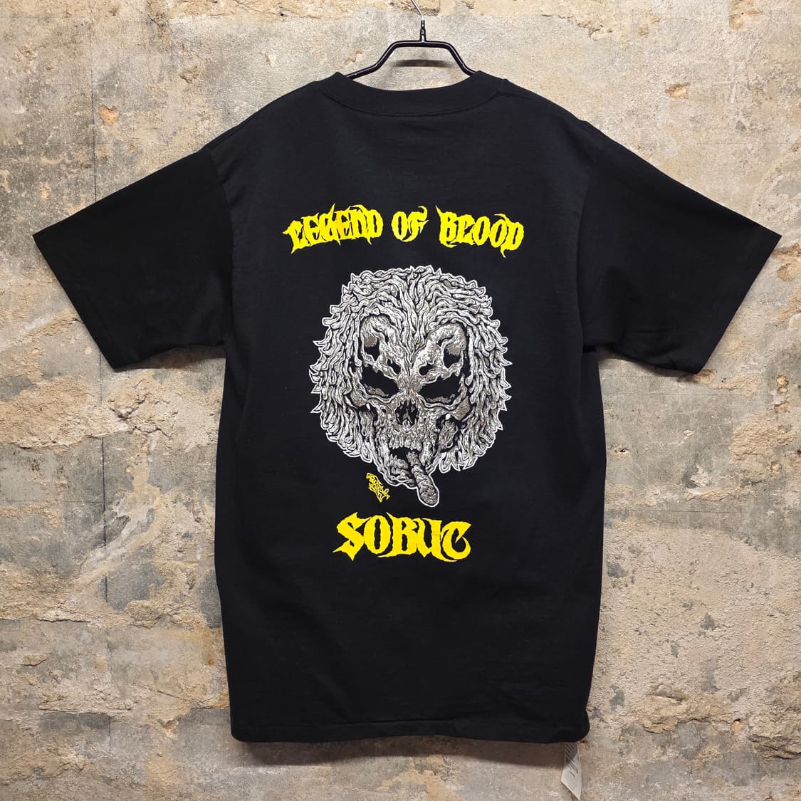 UNITED SPORTS 상품이미지2