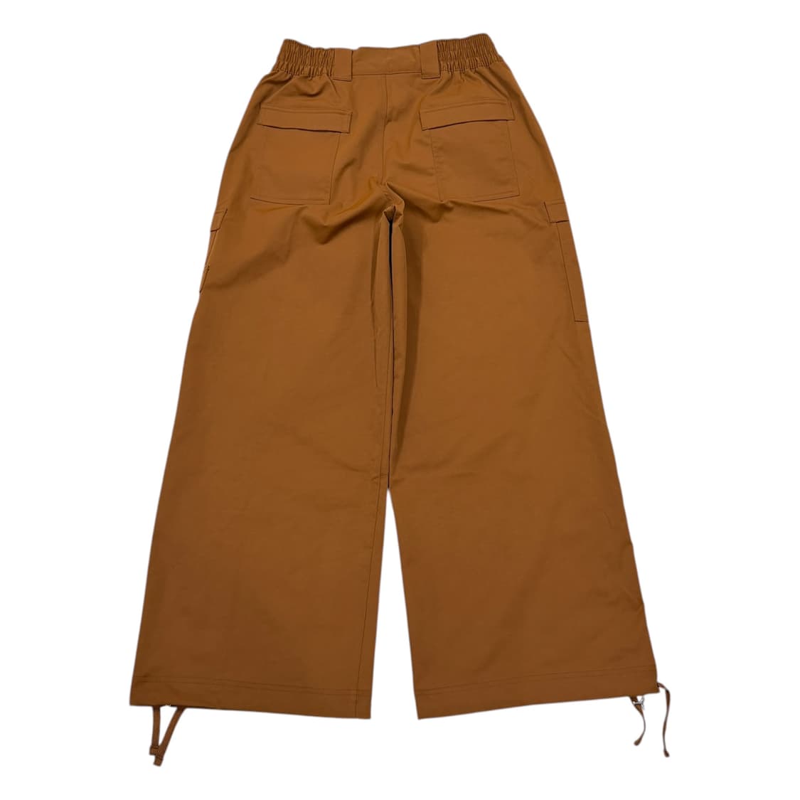 나이키 조던 우먼 시카고 헤비웨이트 카고 포켓 팬츠 바지 L 상품이미지3