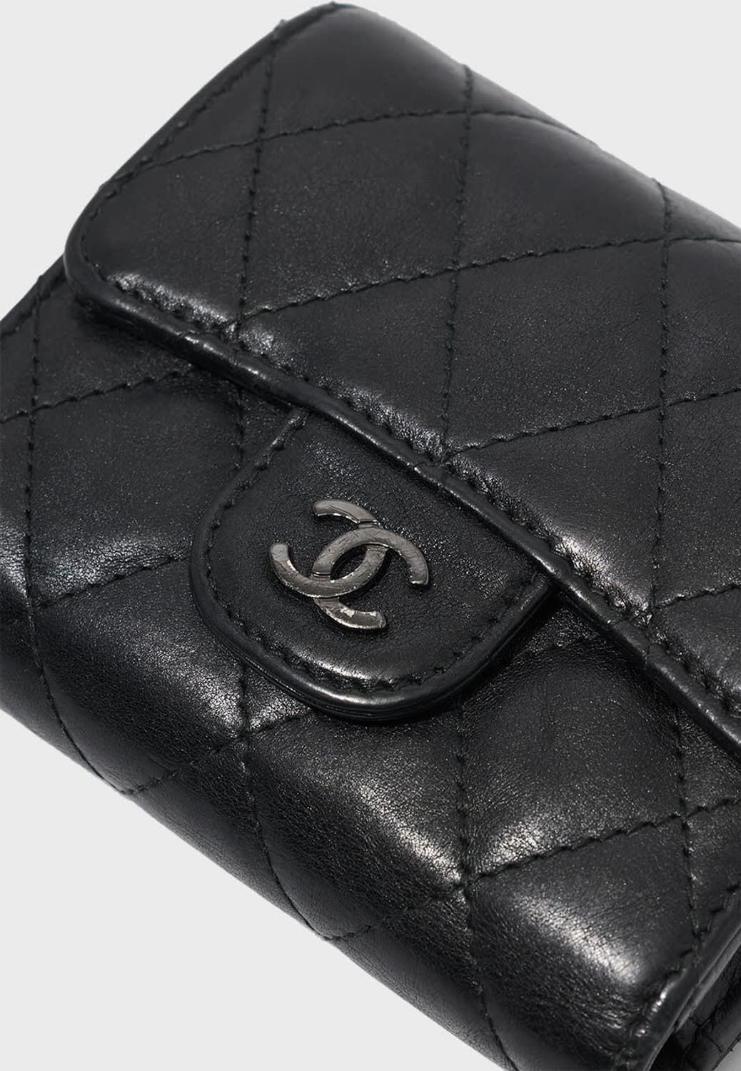 CHANEL wallet 상품이미지6