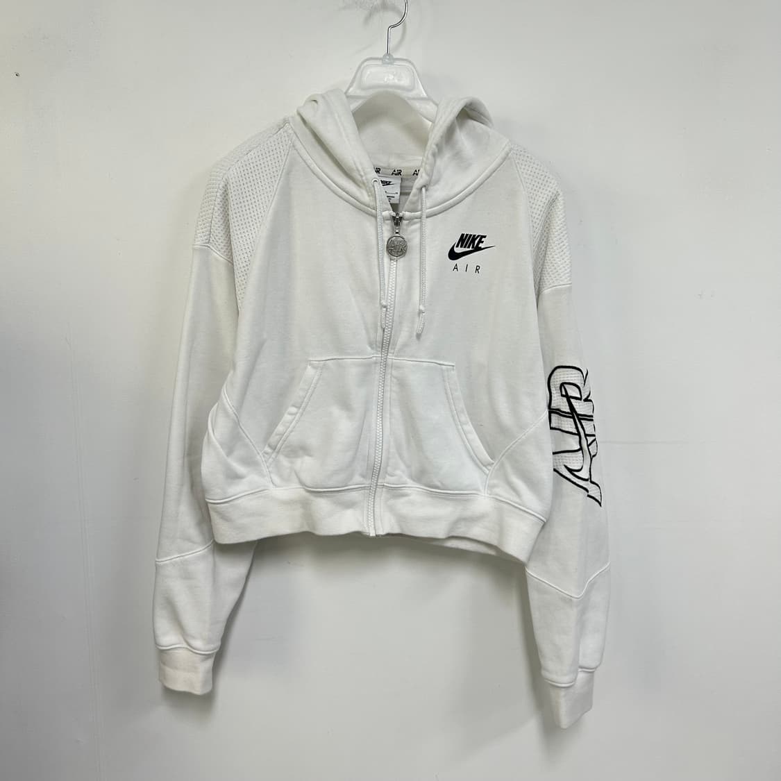 나이키 후드집업[1717] 상품이미지3