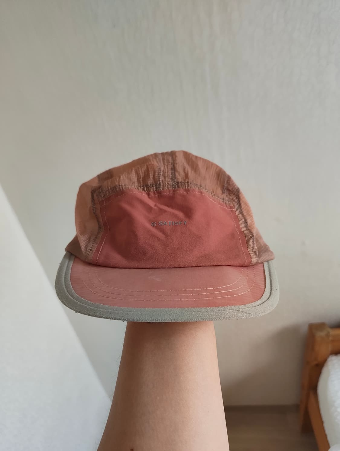 Satisfy 상품이미지4