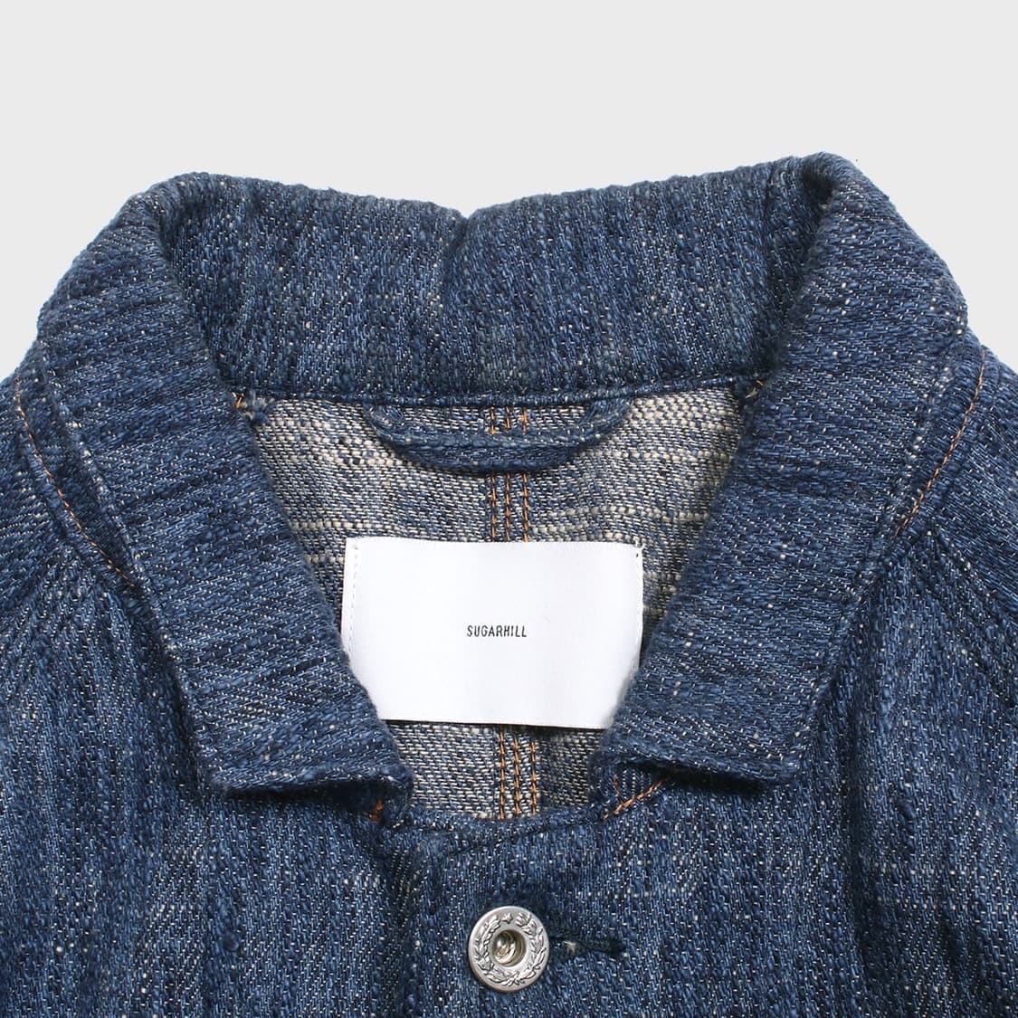 SUGARHILL 상품이미지4