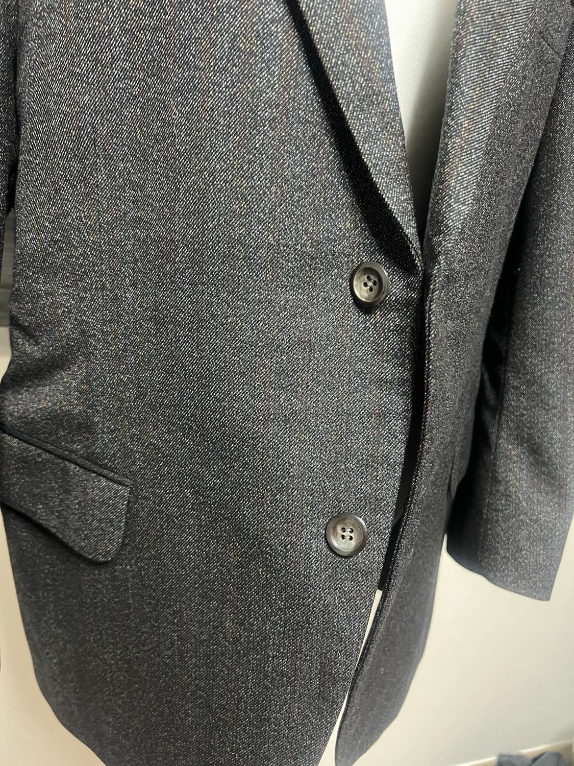 스프라이트 자켓 상품이미지3