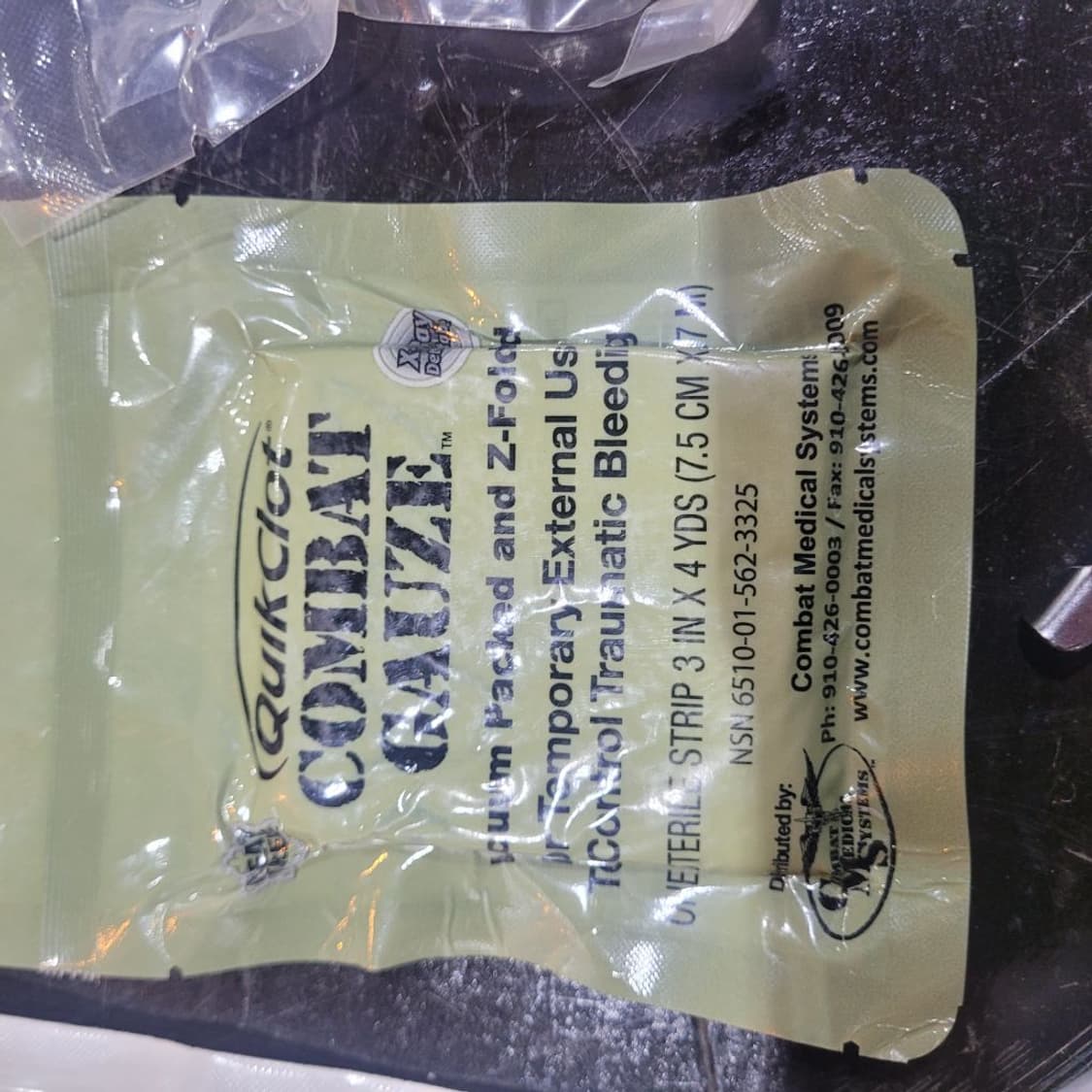 미 메딕 키트 상품이미지5