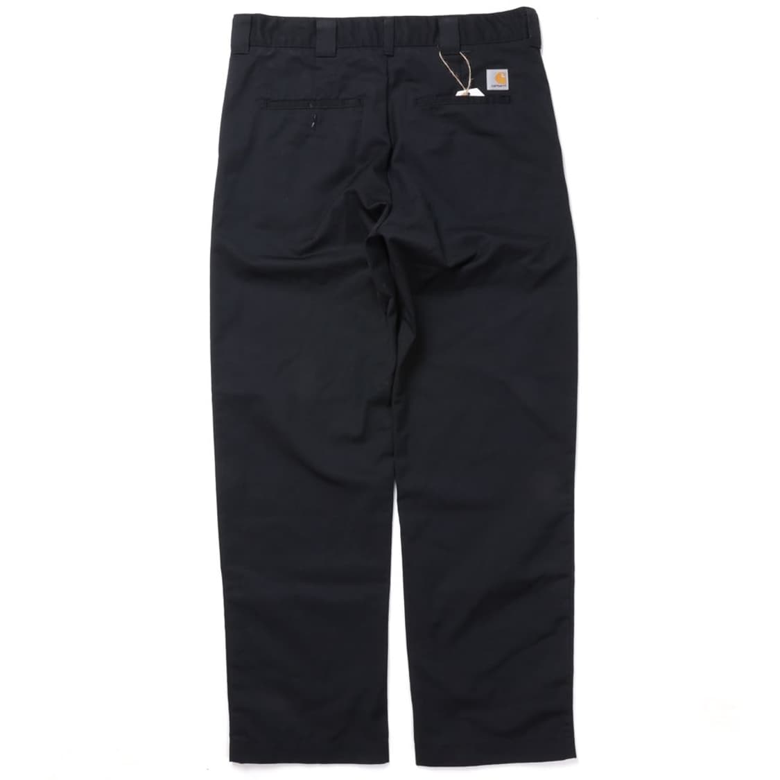 칼하트 Carhartt Craft Pants
 상품이미지5