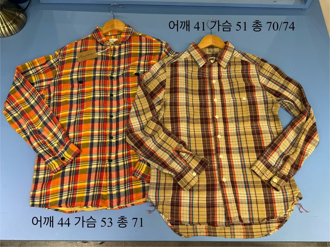 남녀공용 일본빈티지 장당4천원 상품이미지2