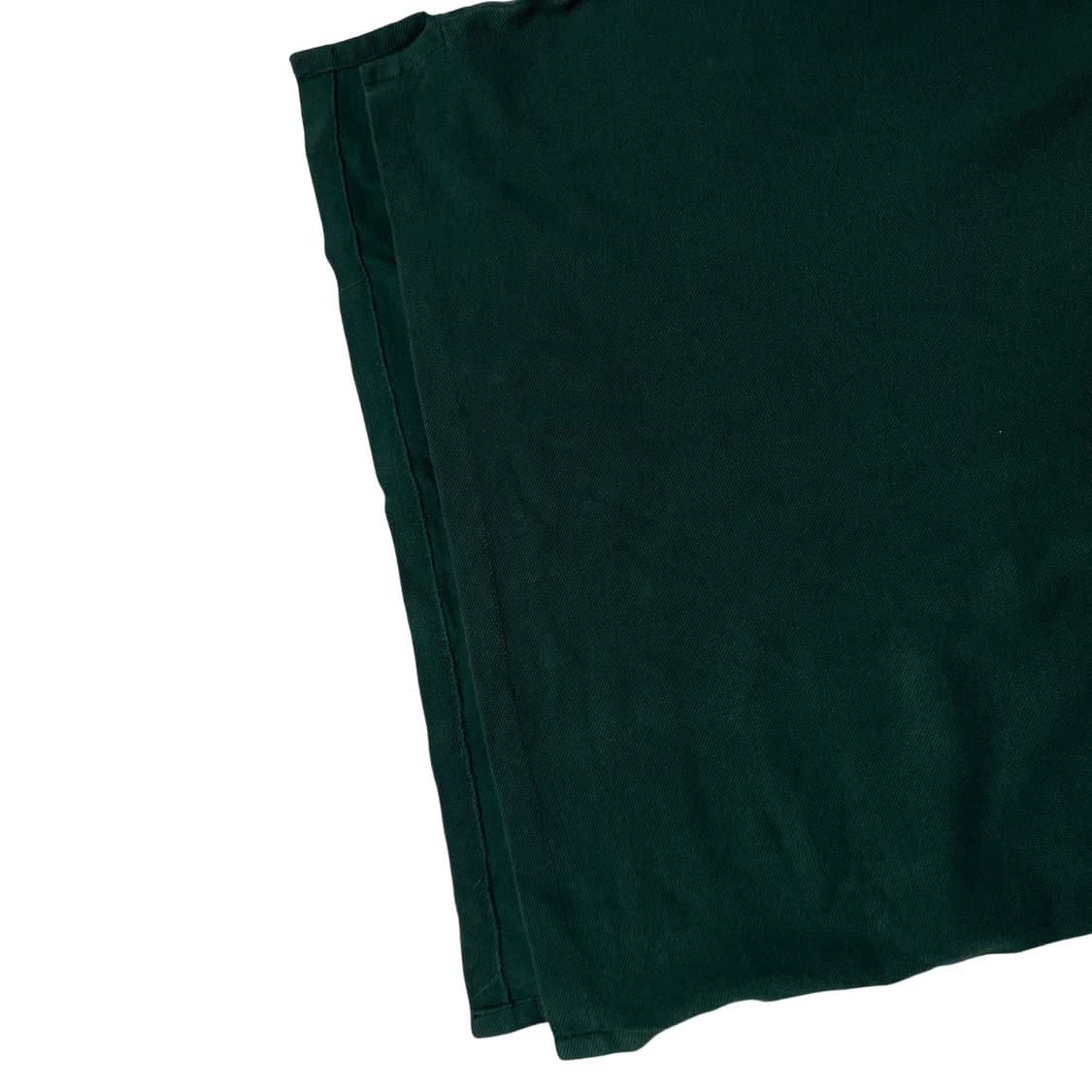 Polo ralph lauren Vintage Polo shirt grn 상품이미지10