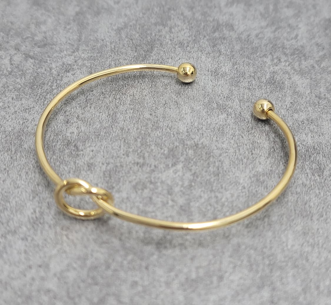 bangle bracelet  상품이미지1
