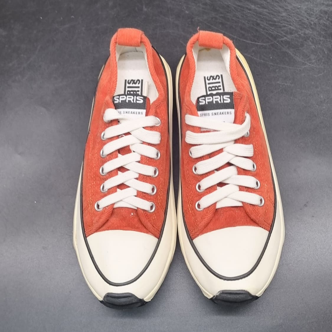 스프리스 운동화 220 상품이미지2