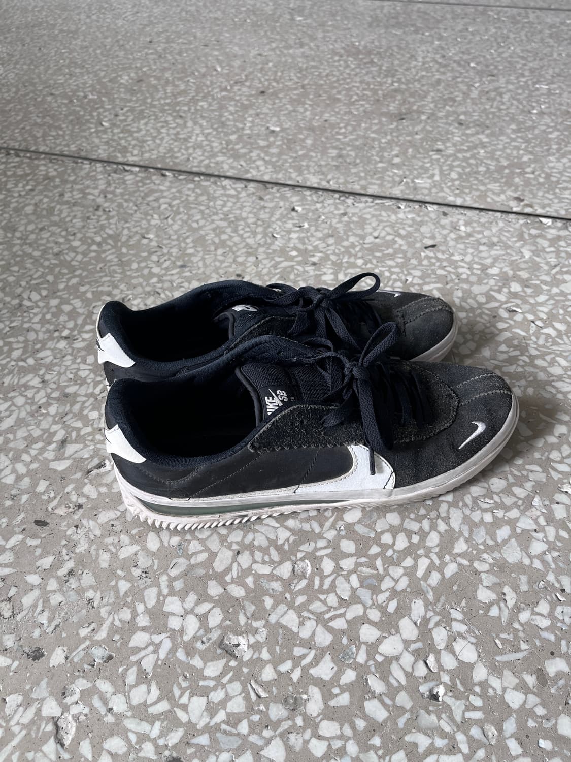 nike sb 상품이미지2