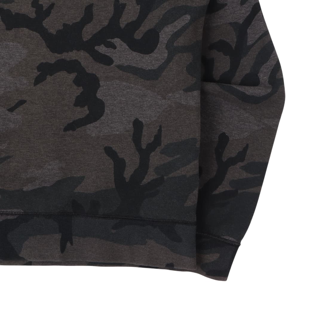 폴로 랄프로렌 카모플라쥬 크루넥 스웻셔츠 상품이미지4