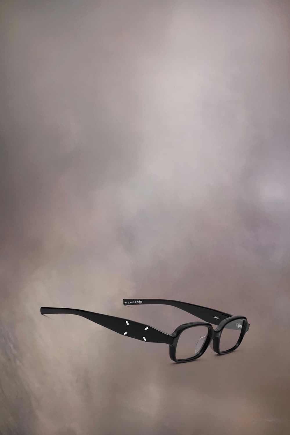 젠틀몬스터 마르지엘라 mm210 상품이미지1