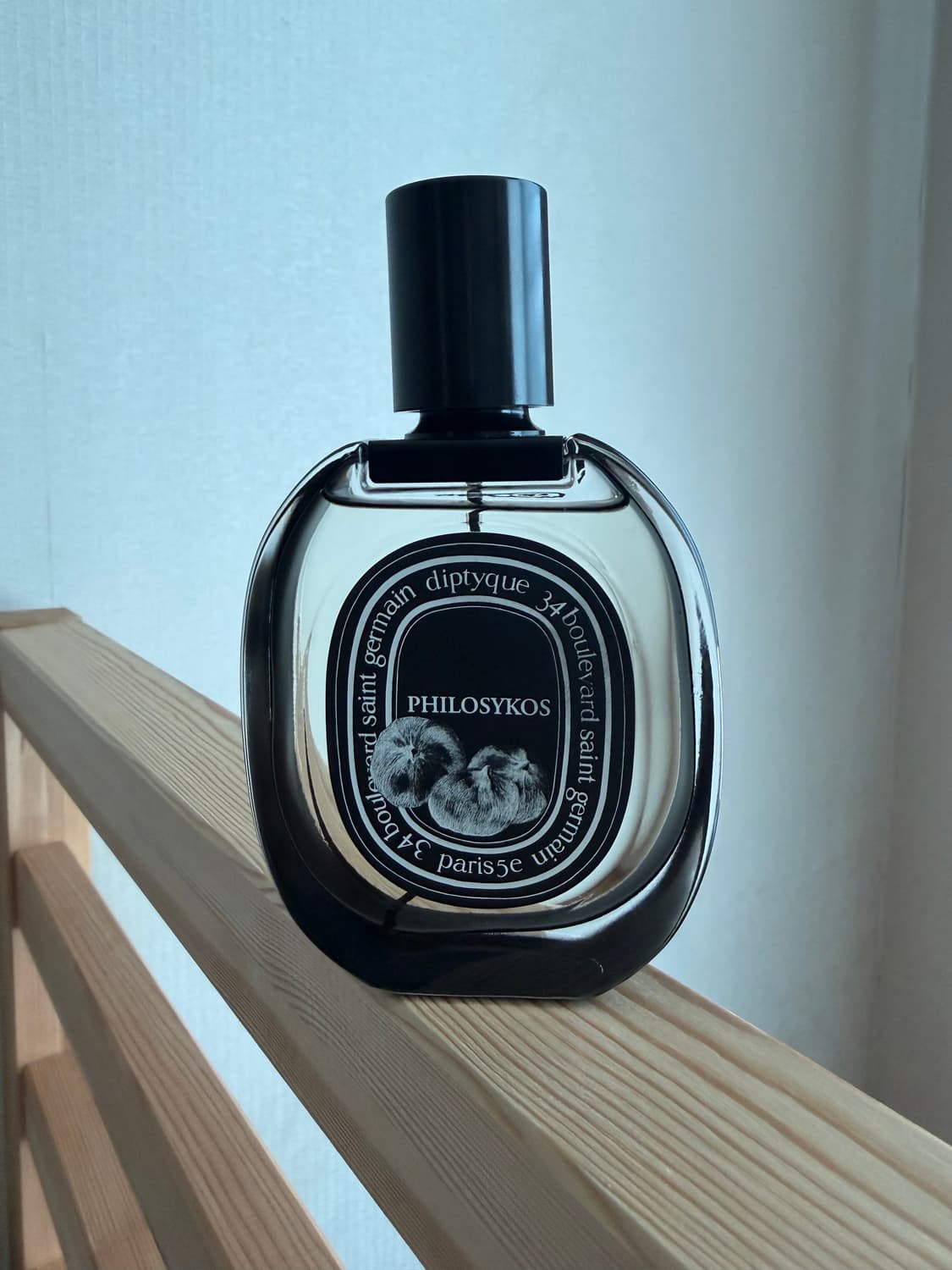 딥디크 EDP 필로시코스 75ml 상품이미지3