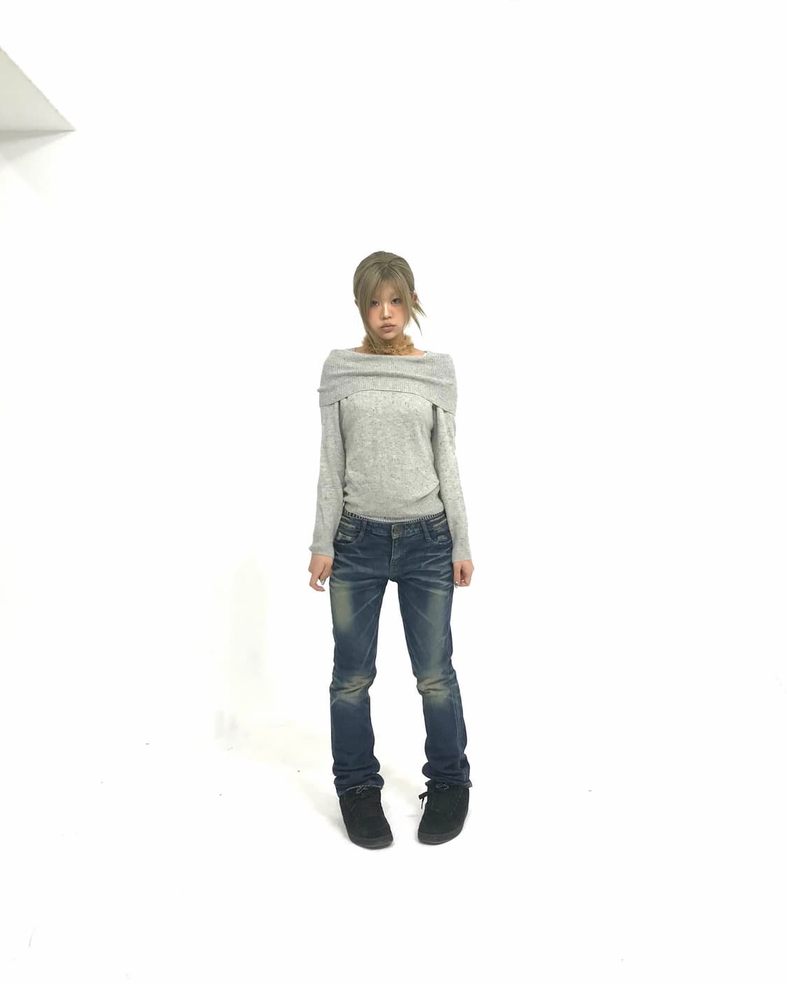 PONYTOKI 상품이미지5