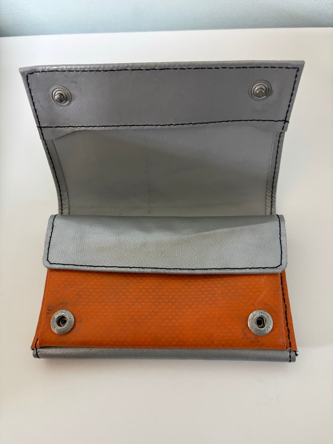 프라이탁 맥스 지갑 상품이미지3