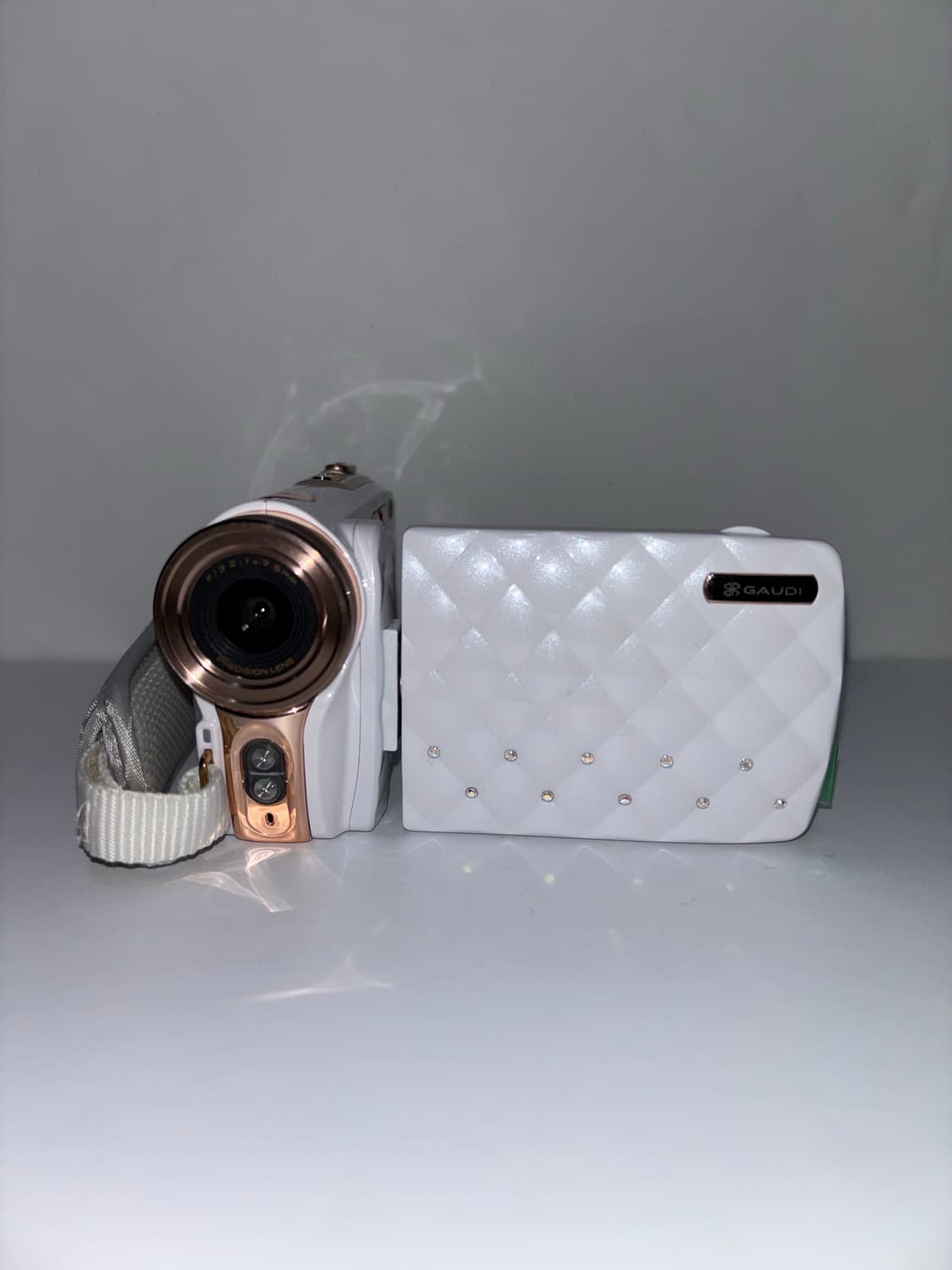 그린하우스ghv-dv30hd캠코더 디카 상품이미지2