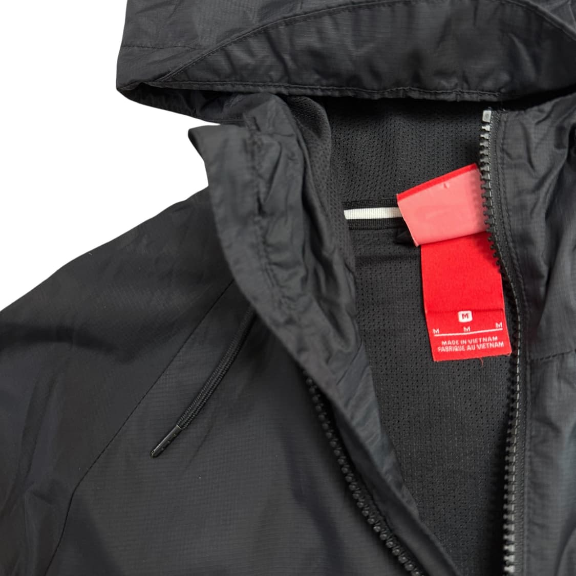 나이키 바람막이 상품이미지2