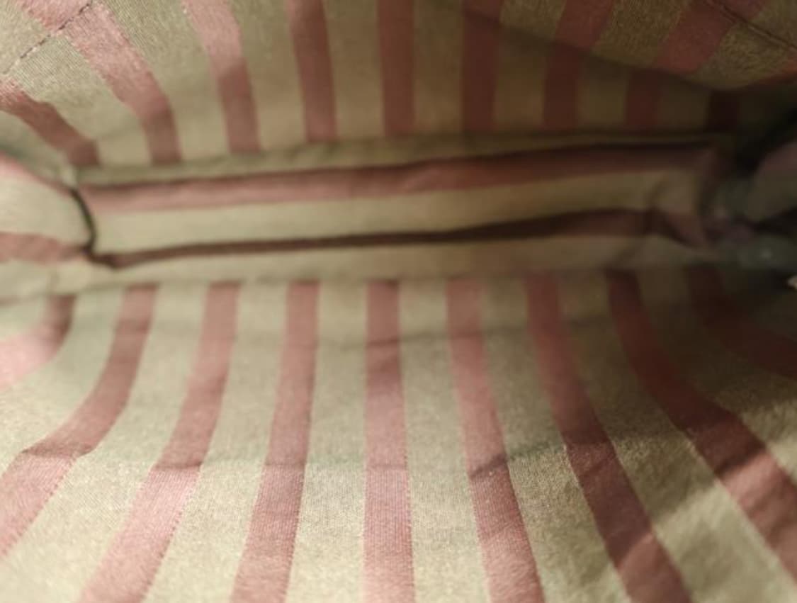 몽삭 크로스백 상품이미지8