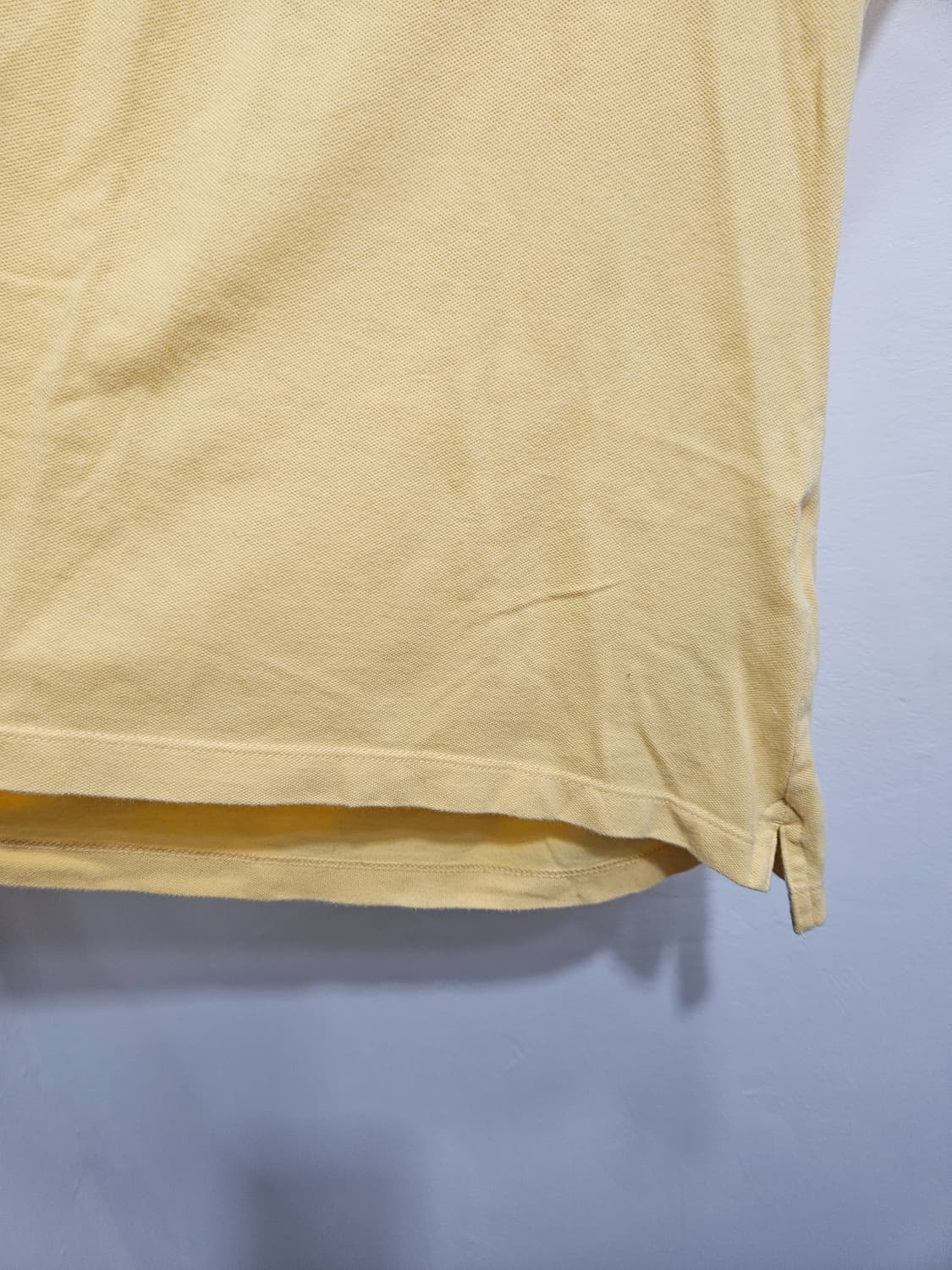 타미힐피거(TommyHilfiger) 여성용 폴로셔츠  상품이미지9