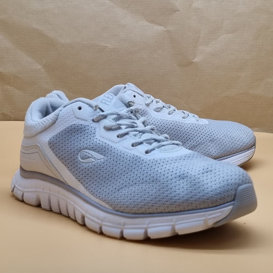 프로스펙스 플렉스 운동화250. 상품이미지1