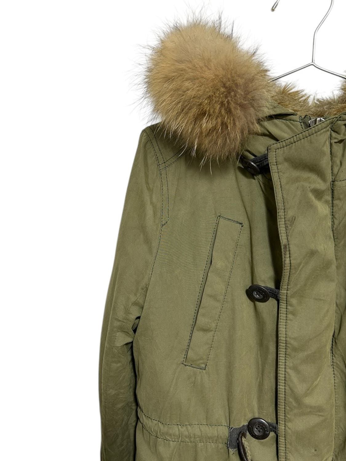 vtg jacket 상품이미지2