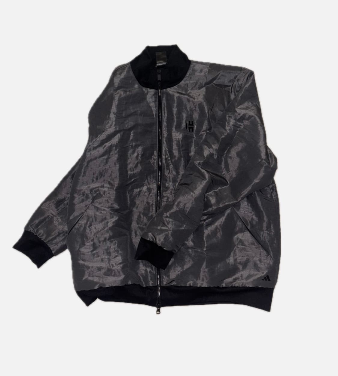 아디다스 바람막이  상품이미지1