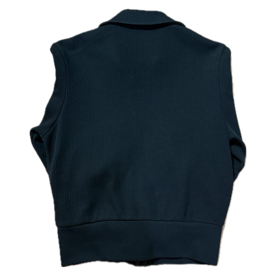 [아디다스] 아디다스 니트 트랙탑  상품이미지2