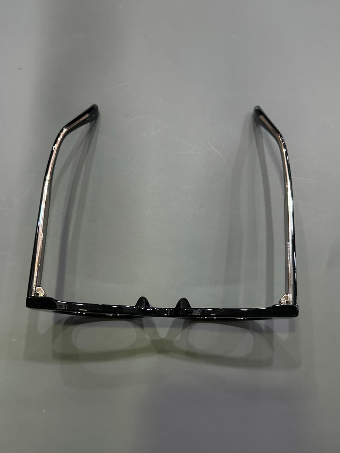 Hs4 안경 상품이미지4