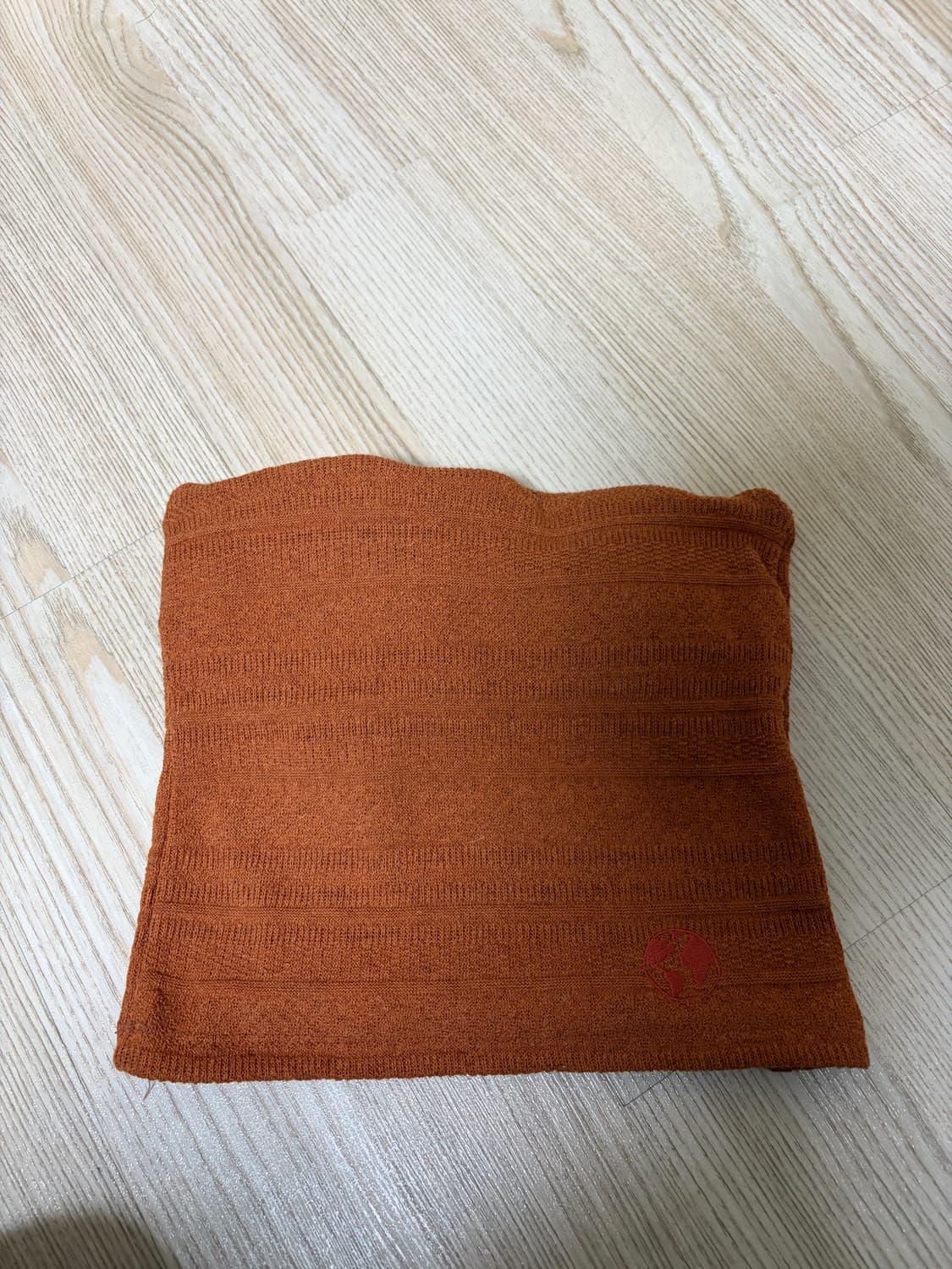 Earthjigu 탑 상품이미지1