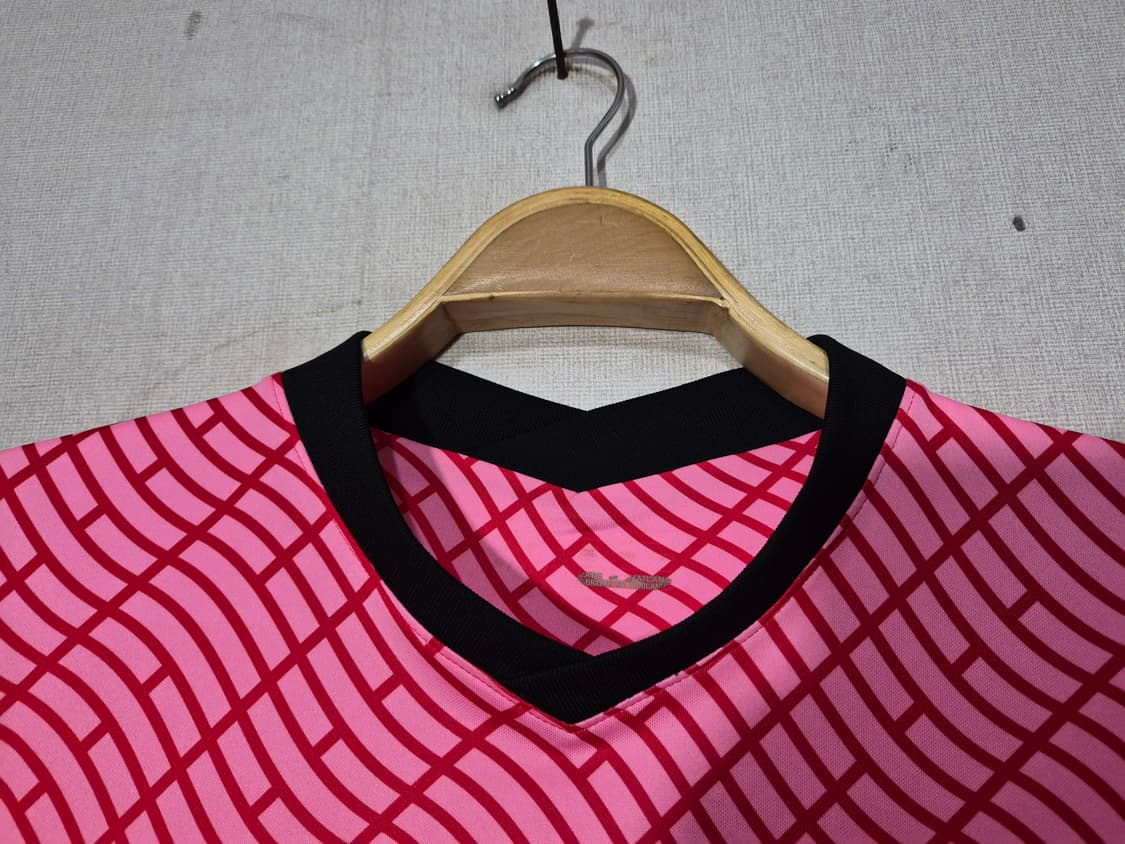 나이키 2002월드컵 국대유니폼 (xxl) 상품이미지5