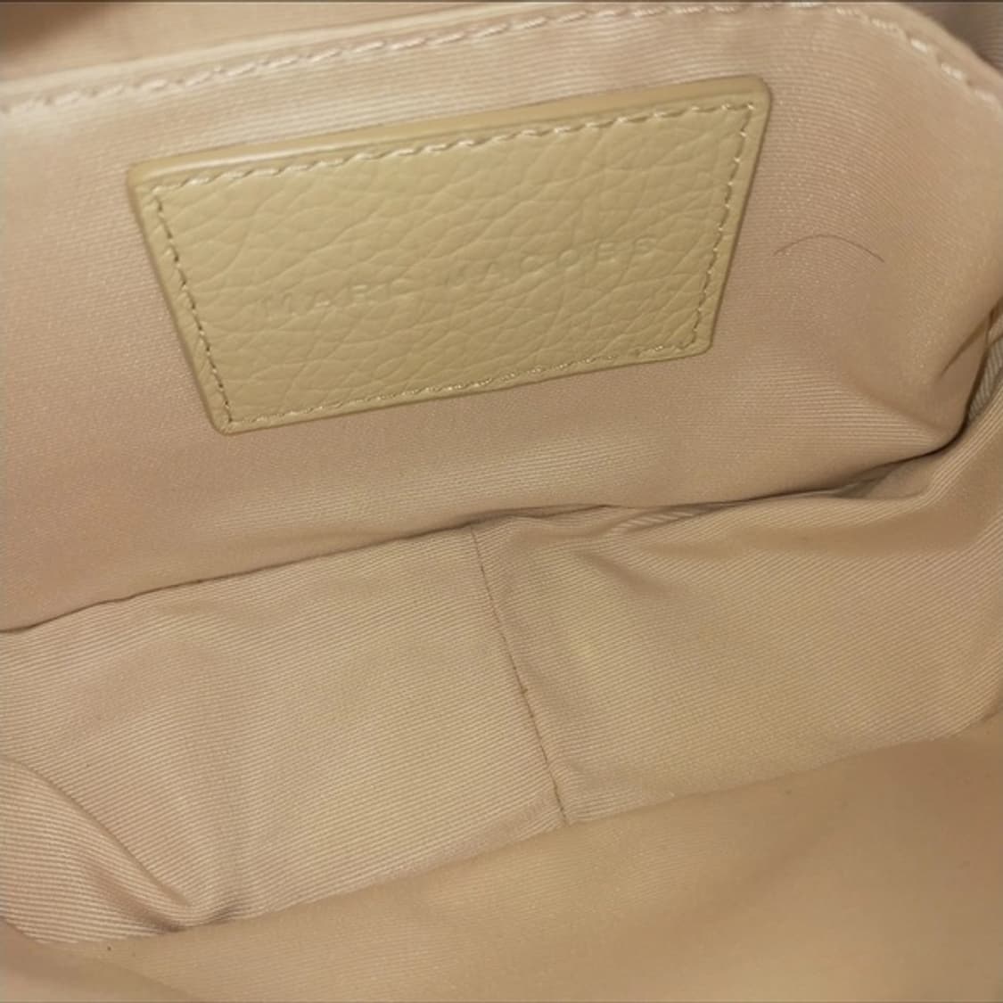 마크제이콥스The Glam Shot 17 Bag Rose Pink 상품이미지7