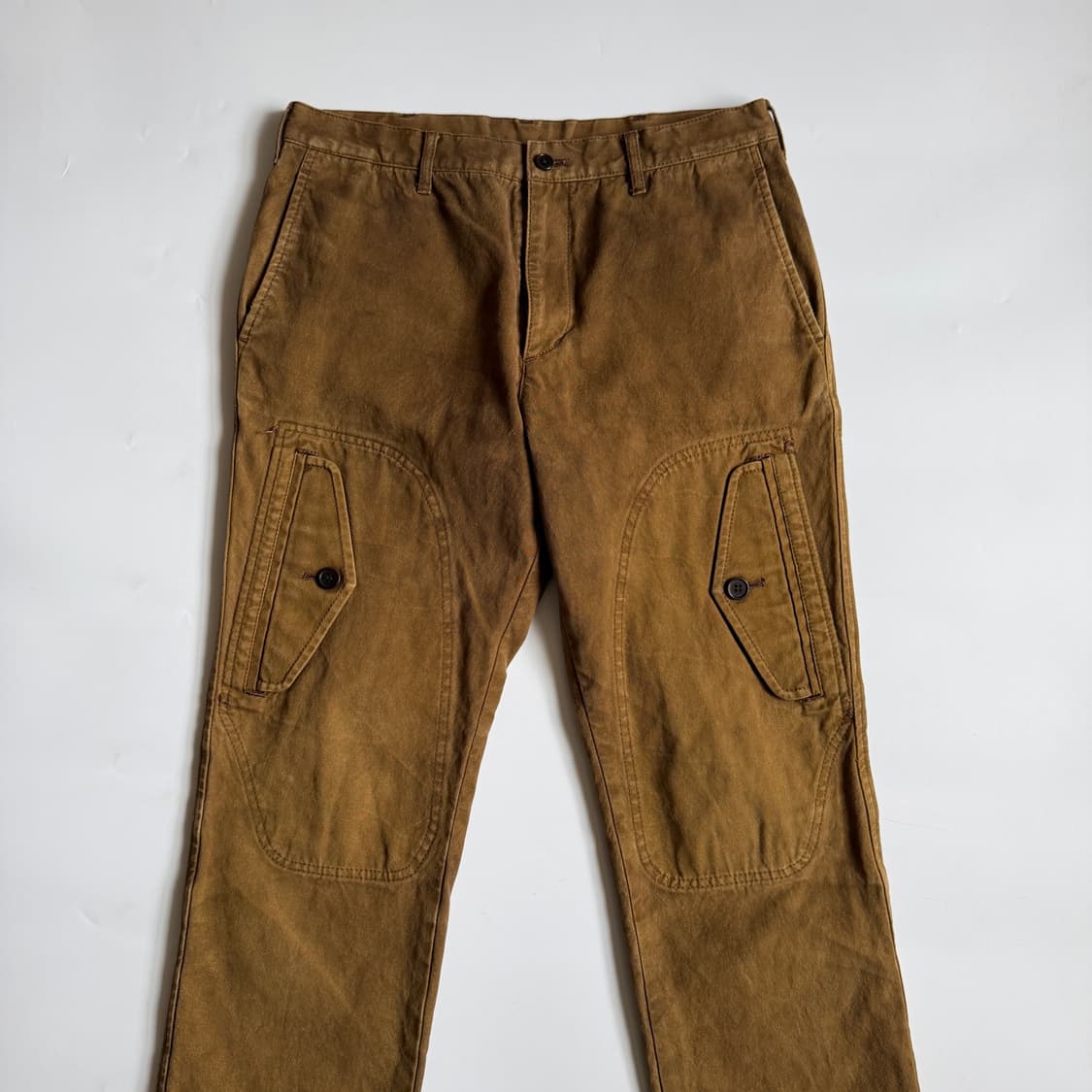 꼼데가르송 옴므 Comme des Garçons Homme / M 상품이미지3