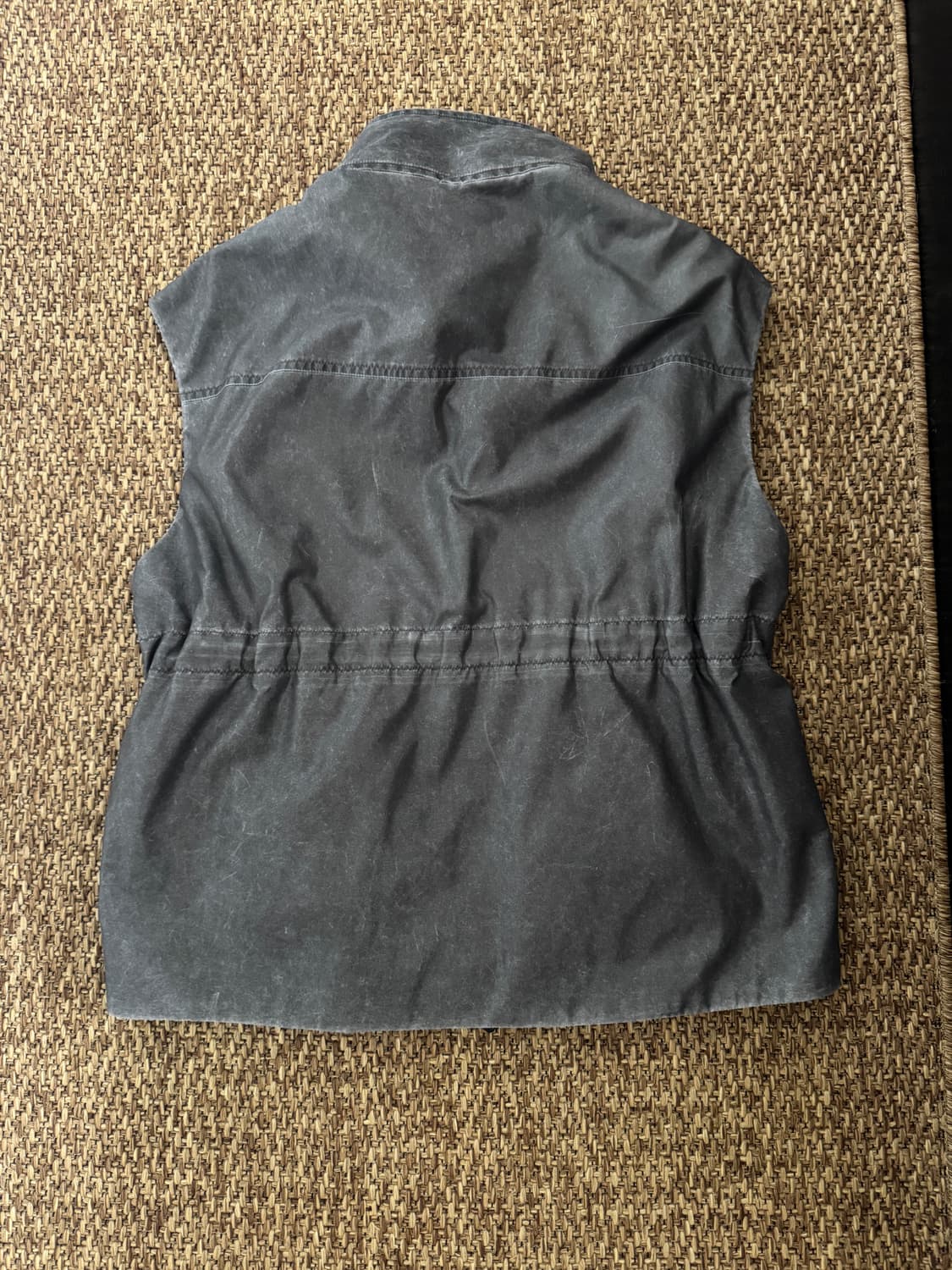 아워레가시 베스트 상품이미지4