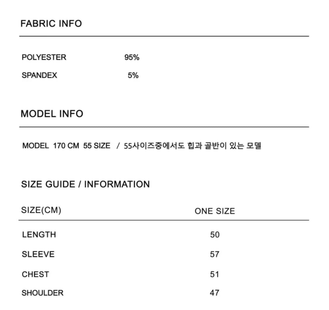 팍시 스웨이드 자켓 카라멜 상품이미지5