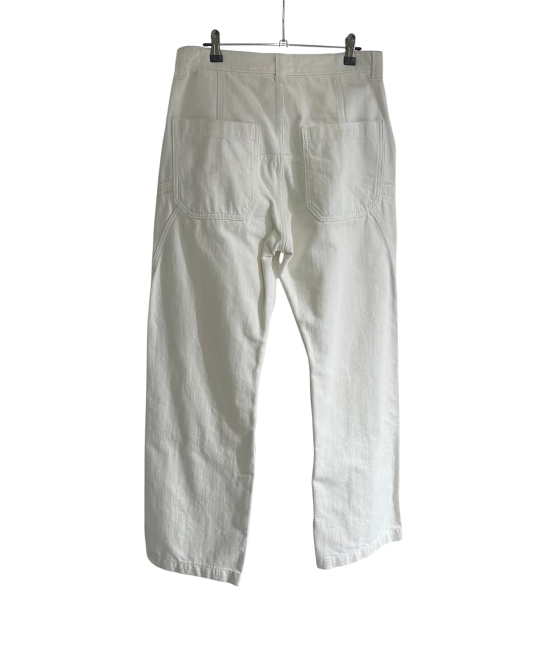 시토키닌 아이시토 쉴드 팬츠 상품이미지2