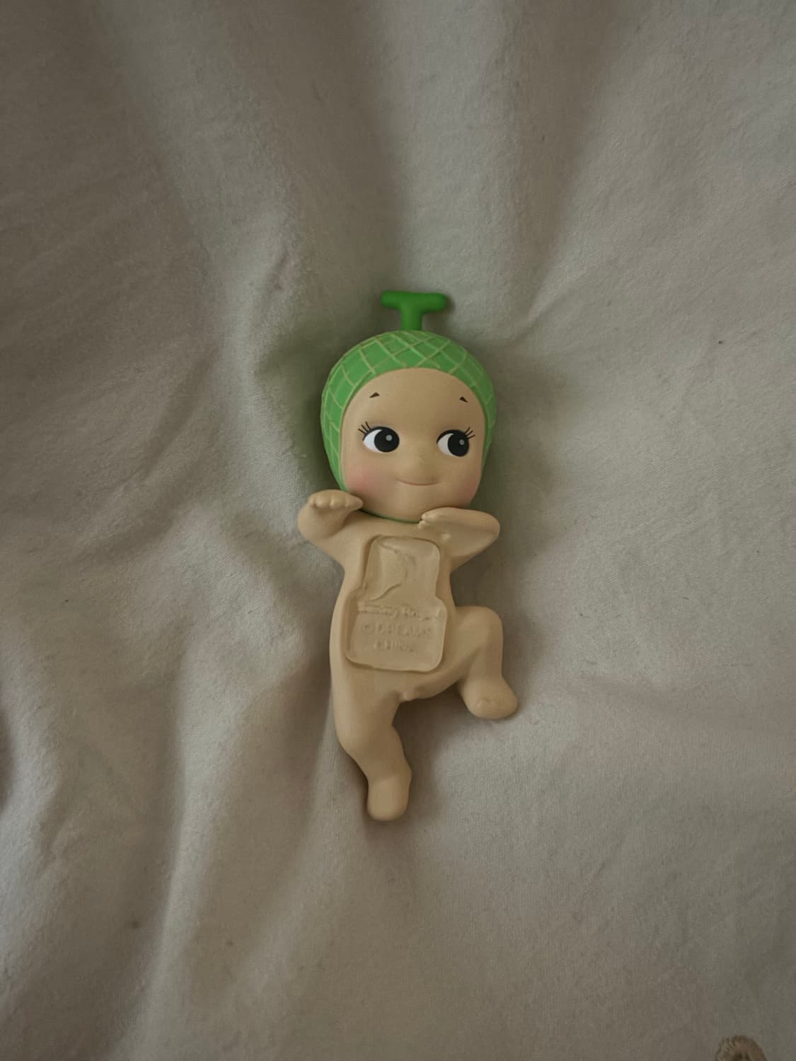 소니엔젤 하베스트 멜론 히퍼 상품이미지1