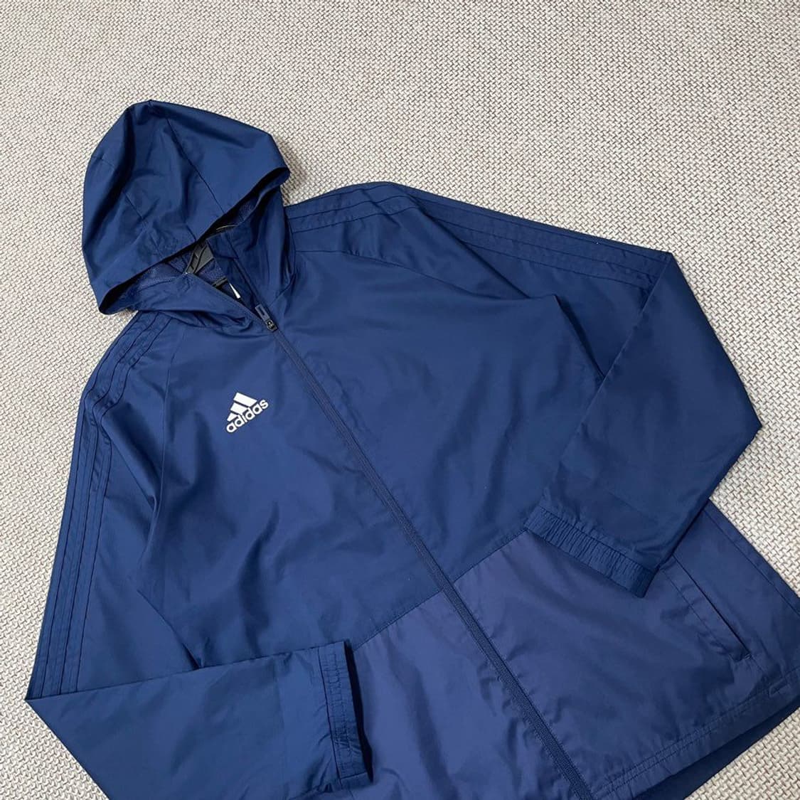 아디다스 바람막이 5592 상품이미지2