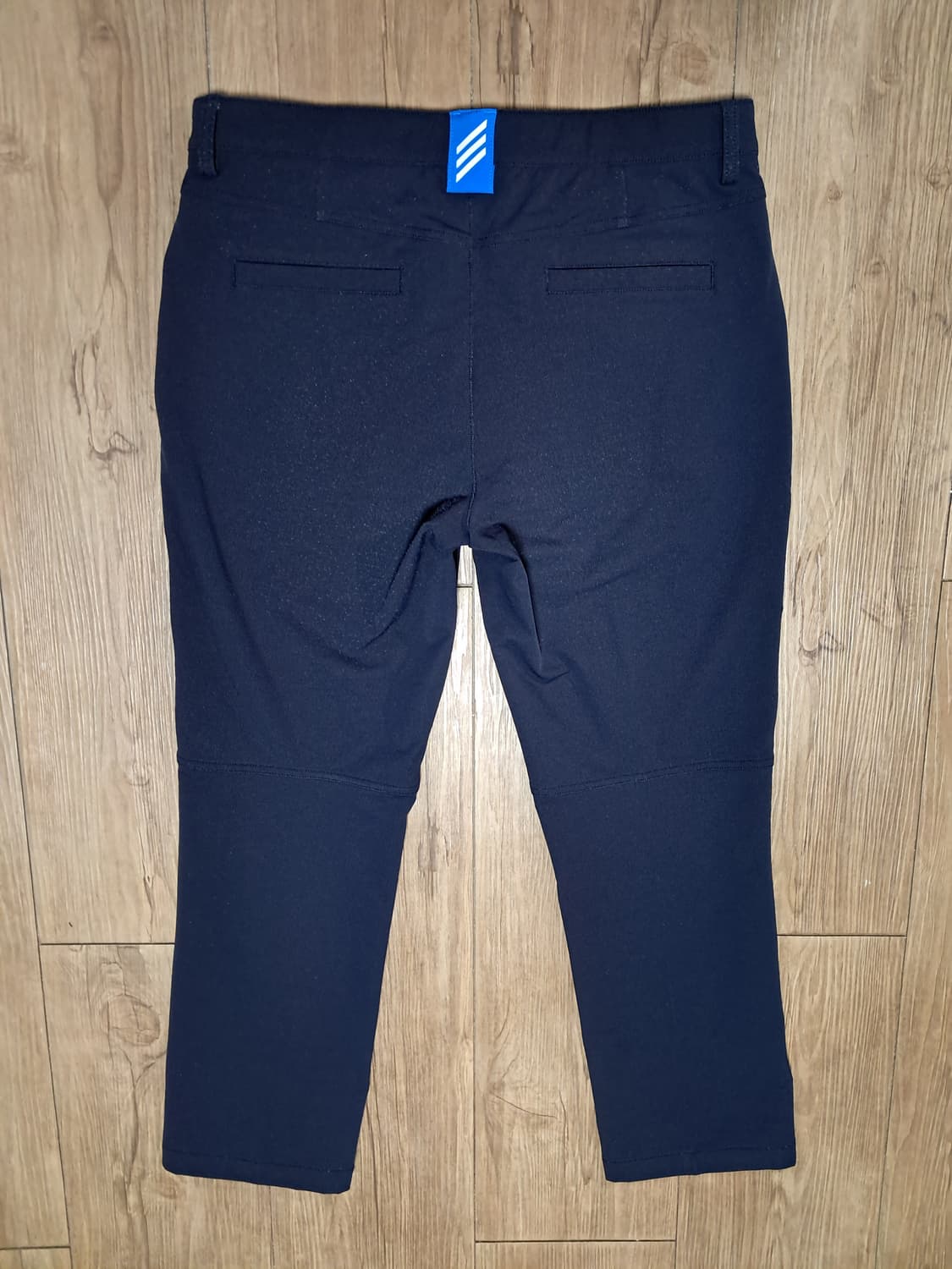 아디다스 바지 86 상품이미지2