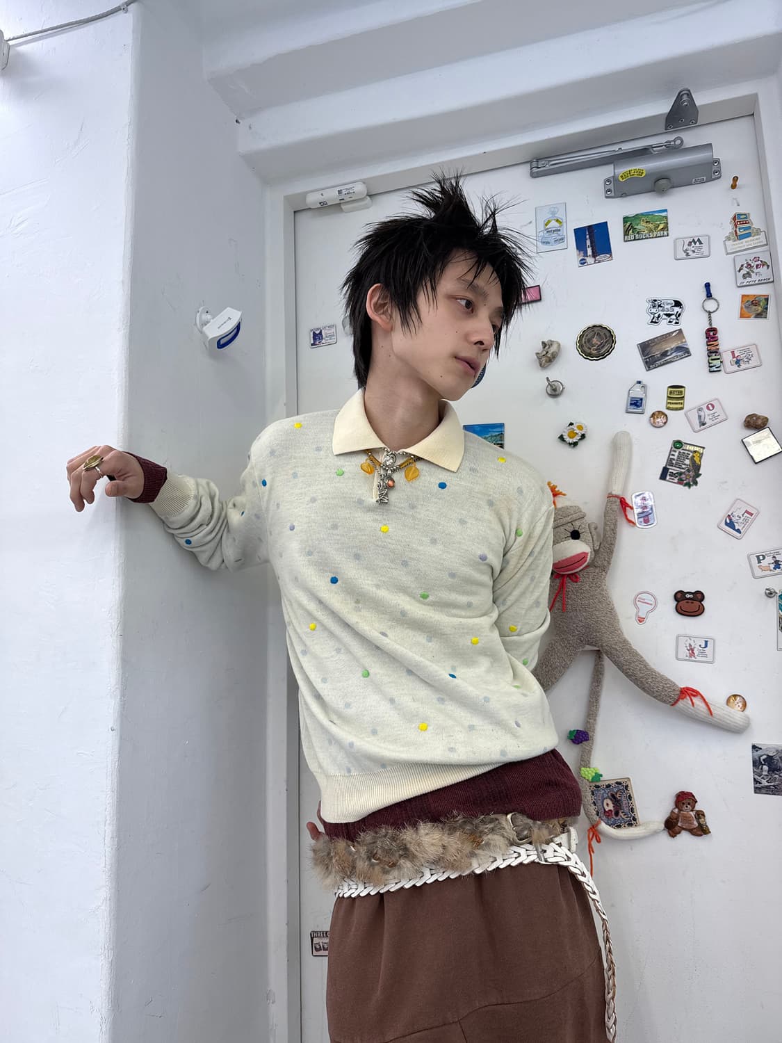 VERSACE 상품이미지1