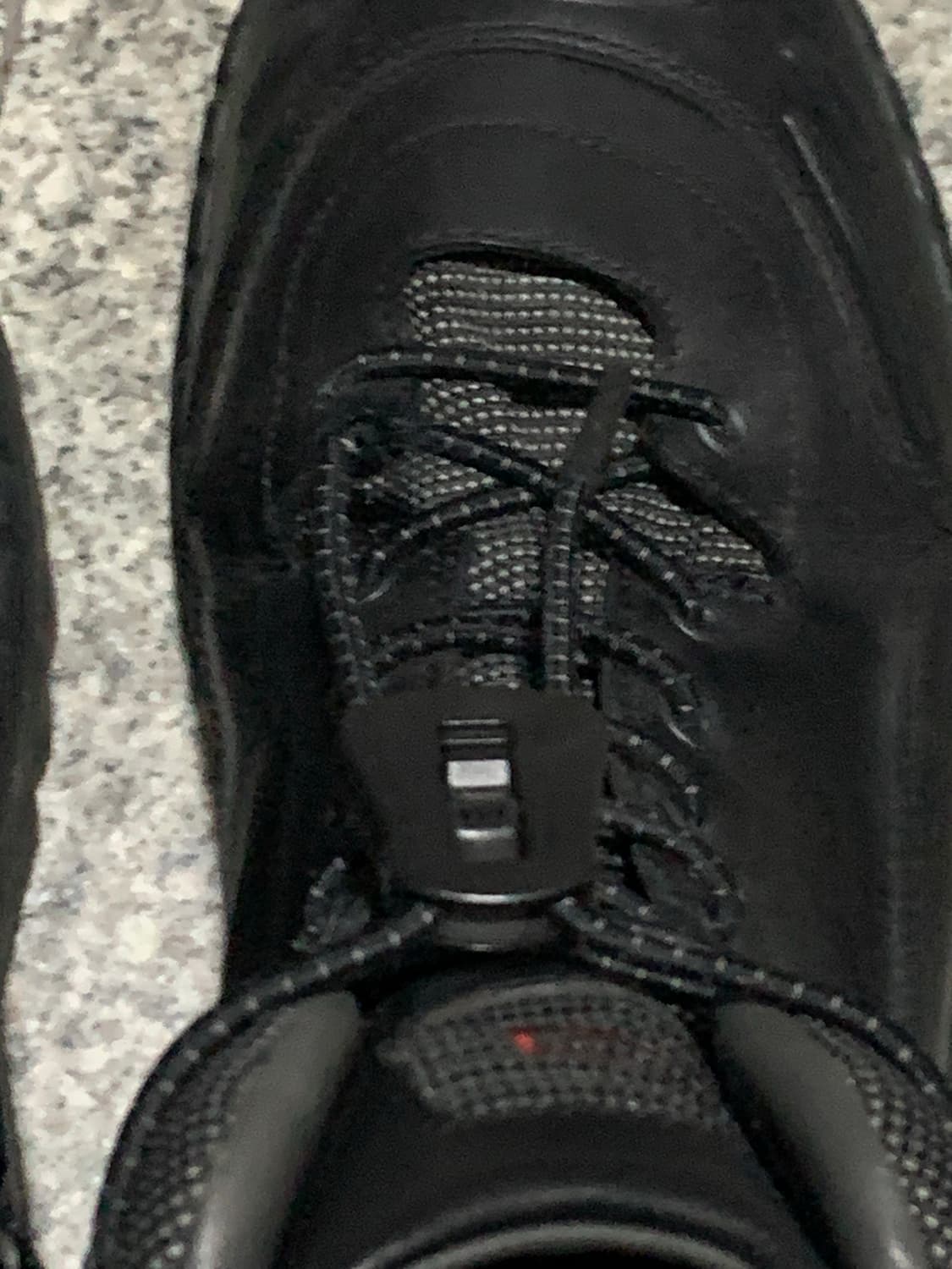 [43]키코 코스타디노브x캠퍼 하이 부츠 상품이미지6