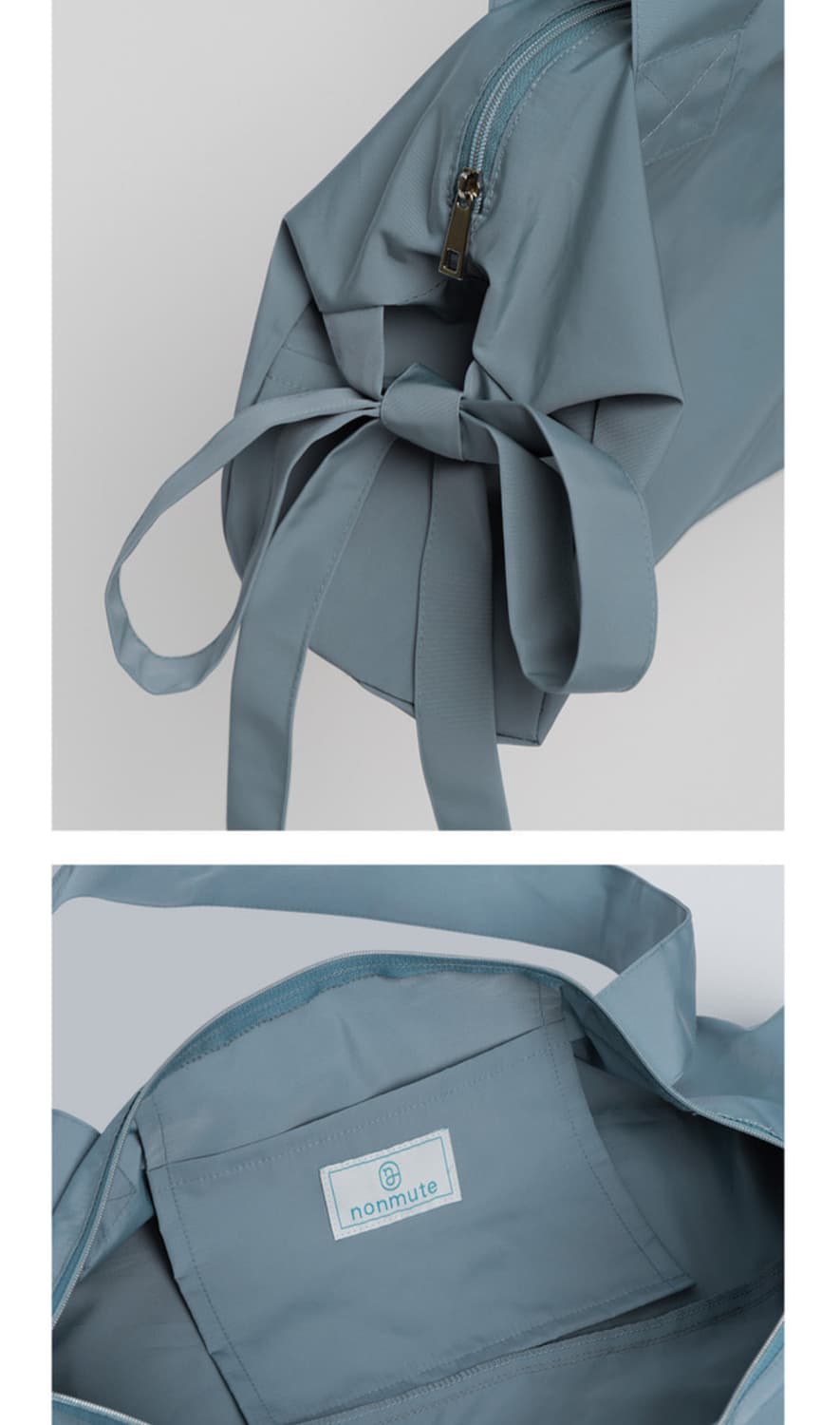 숄더백 상품이미지6