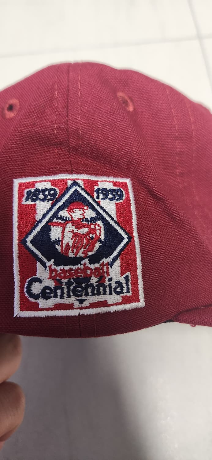 35000원 상품이미지2