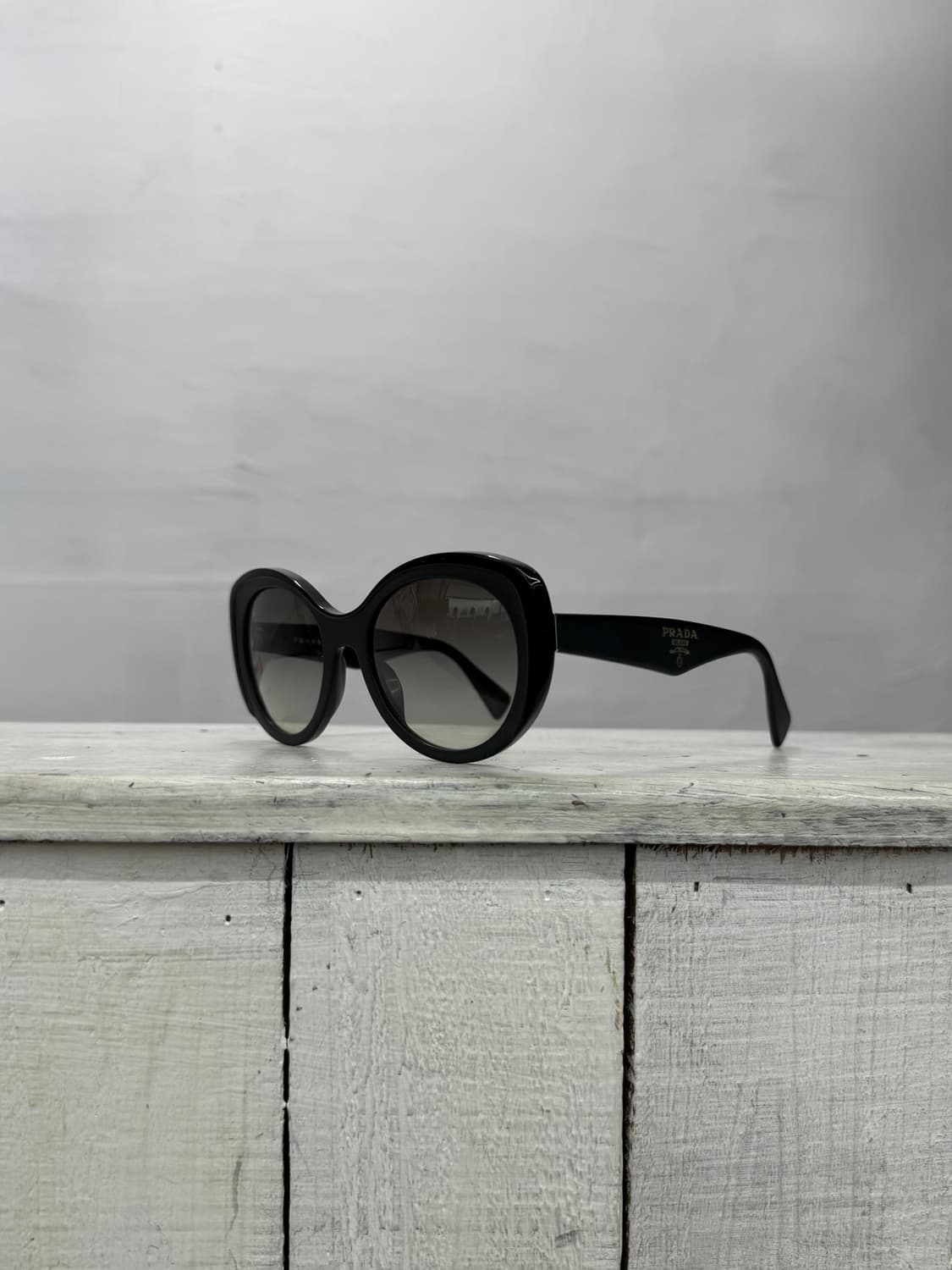 prada 상품이미지1