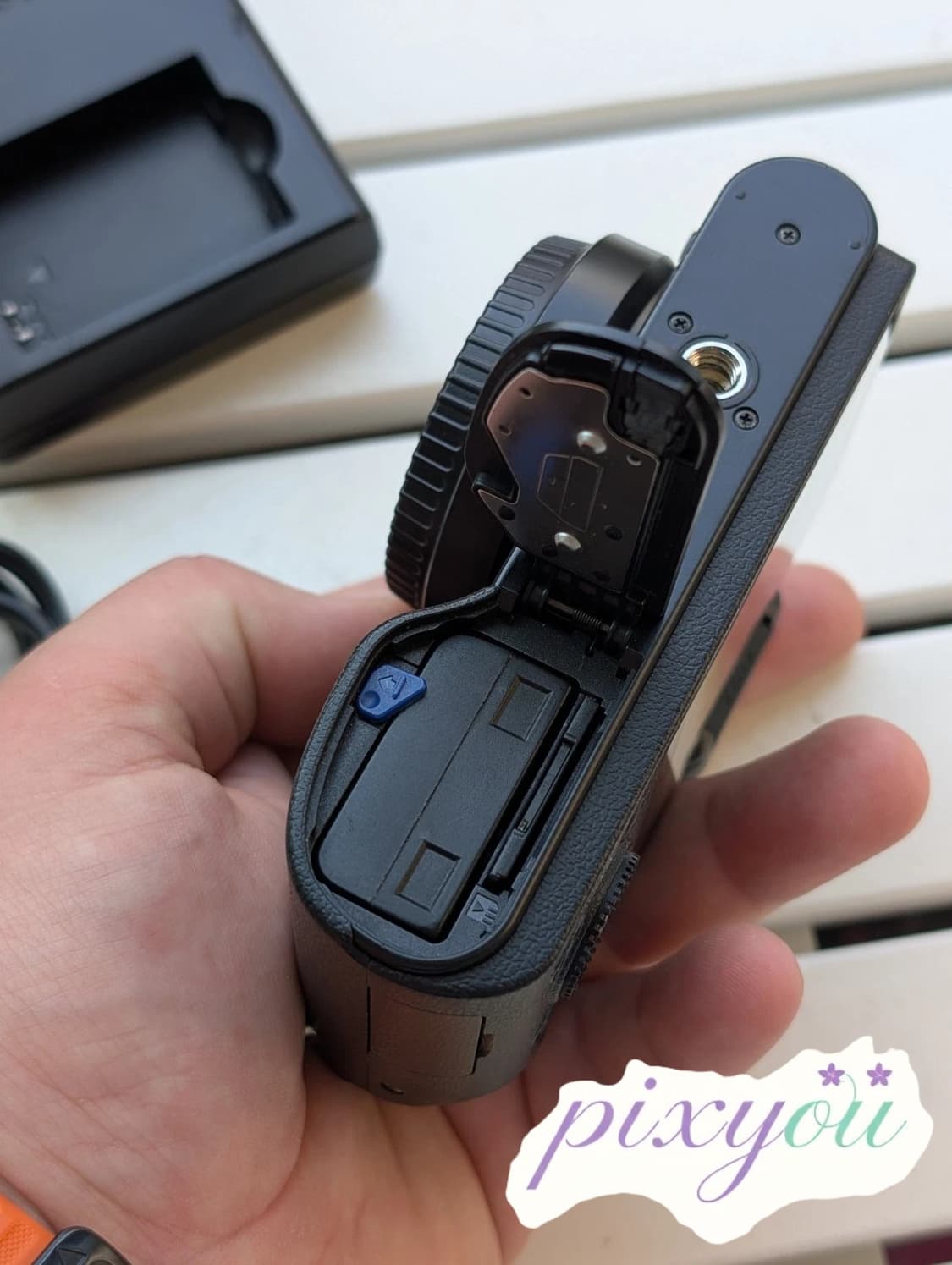 삼성 NX1000 스마트 와이파이 블랙 (번들 렌트 포함)판매합니다 상품이미지6